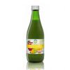Banana + Apple 100% Organic Pressed Juice 300