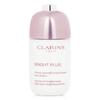 Bright Plus Advanced Brightening Dark Spot Targeting Serum 50ml/1.7oz