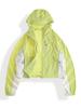 Trendy Women's UPF50+ Summer Sun Protection Lightweight Jacket