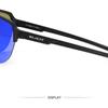 Lishi E159A Cycling Sunglasses
