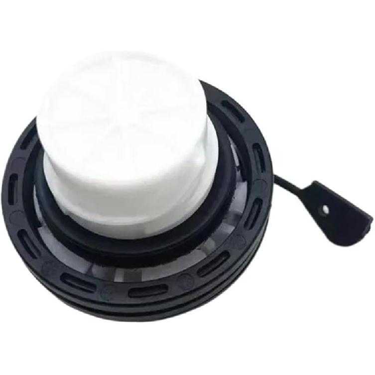 LR092779 LR138720 LR092778 LR062454 LR049865 T2R4321 T2J2786 Fuel Tank Cover Cap Compatible With Range Rover Sport 18 Evque