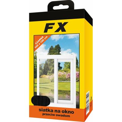 İnşaat Malzemeleri – Kapı ve Pencere Sineklikleri