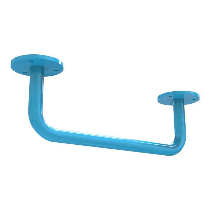 

Junyue Indoor Kids Pull-up Bar for Sensory Training