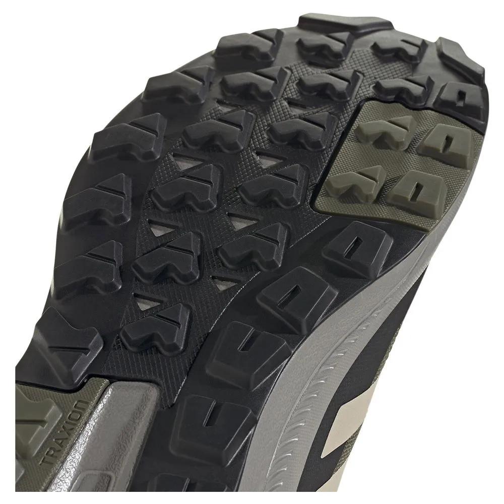 Adidas Terrex Anylander Hiking Boots