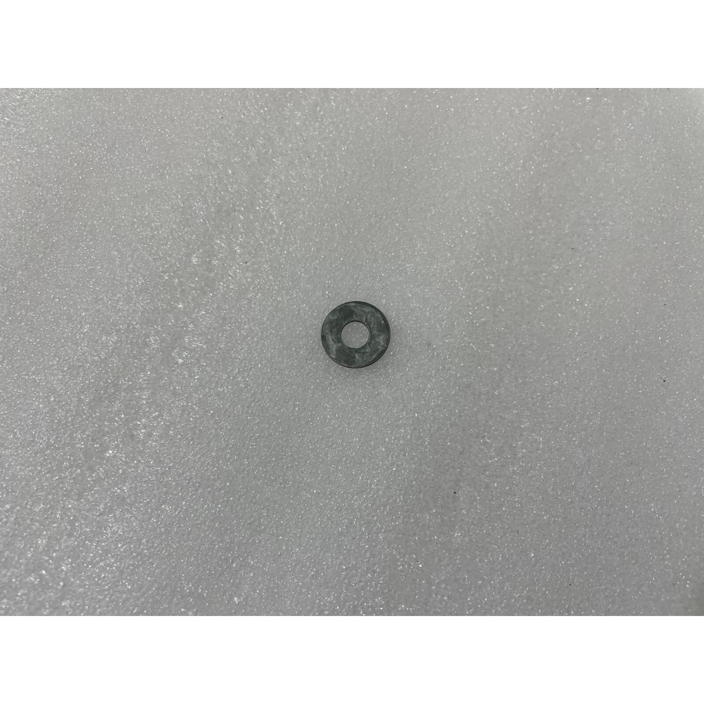 Clutch Cable Repair Kit Nut Spring Pin Washer For Suzuki SJ413 Samurai 86-95