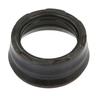 Automotive Injector Seal Ring Gasket Compatible with For FIAT DUCATO 250 3 0 D DAILY 2006 Up Models OEM 5801438487