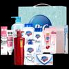 Can Ban P&G Antibacterial Personal Care Gift Set