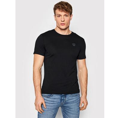 T-shirt 8NPT03 PJNQZ 1200
