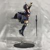 [USED] Yuuki "Sword Art Online