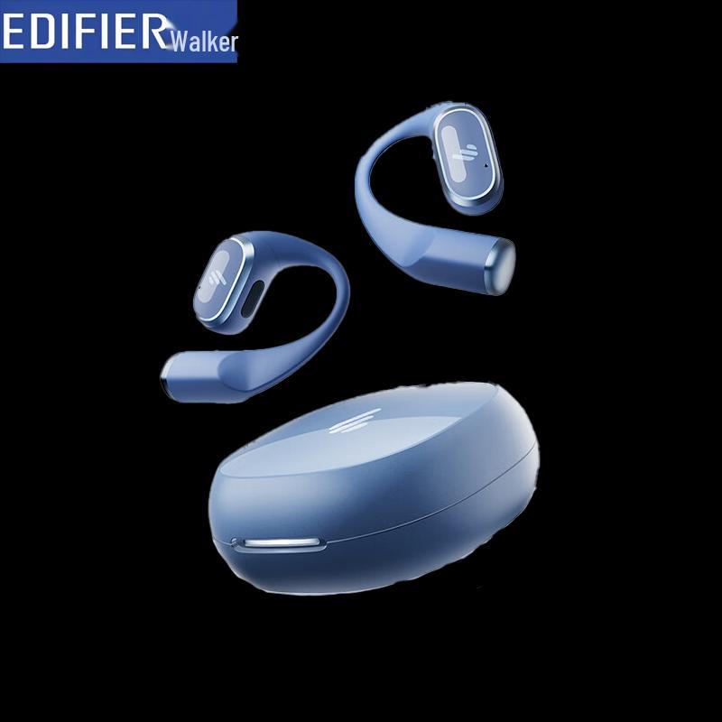 EDIFIER Comfo Solo Open-Ear True Wireless Sport Earbuds