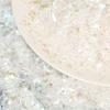 600/200g Artificial Snow Powder Christmas White Colorful Fluffy Fake Snowflakes Snowpowder Xmas Tree Winter Scene Party Decor