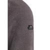 Mens Wetherill Fleece Top