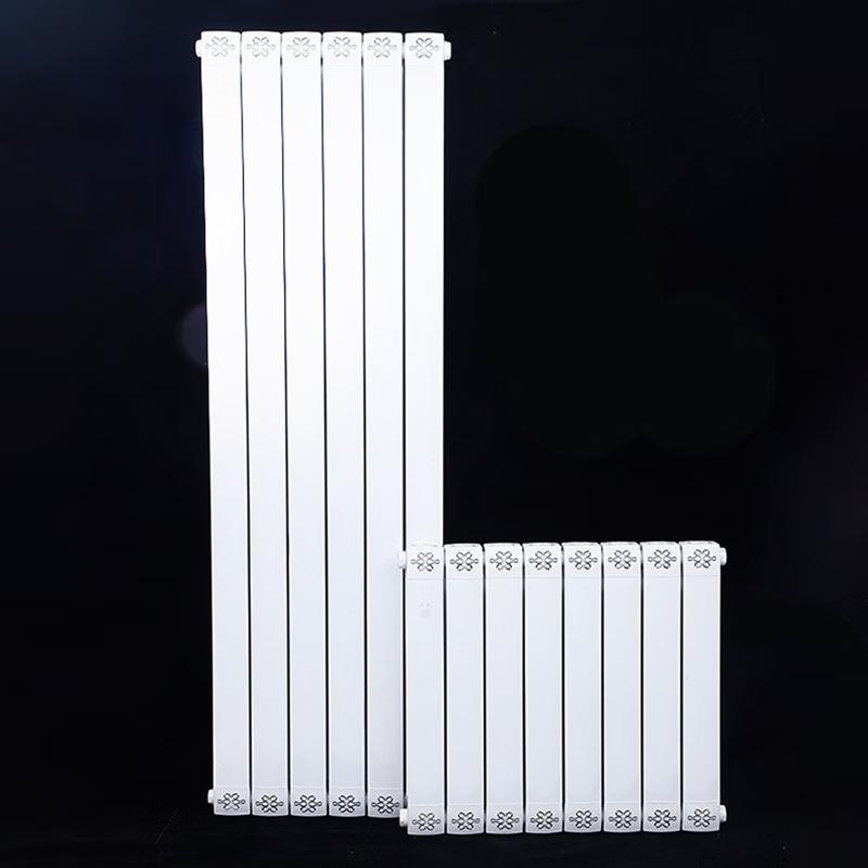 Lixian Copper-Aluminum Composite Radiator