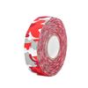 Non Slip Ice Stick Tape Sports Elastic Bandage Colorful Polyester Sports 25m 25cm WideTape Durable for Sticks
