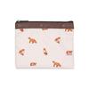 Lesportsac Dashing Fox Classic Hobo Bag [7520.Hd49]