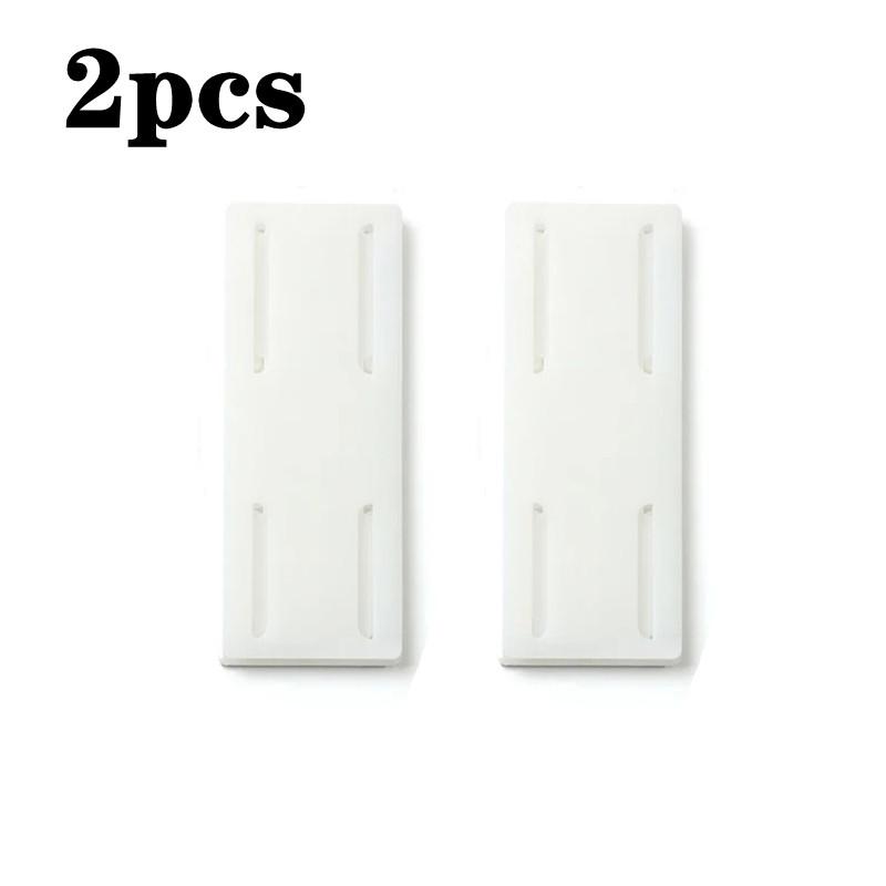 

Настінний тримач розеток Фіксатор Нашивка Самоклеюча стрічка розеток Фіксатор Непробивна вилка Стелаж Розетка Органайзер для домашнього офісу