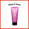 KERASYS Keramide Damage Clinic Behandlung 200ml