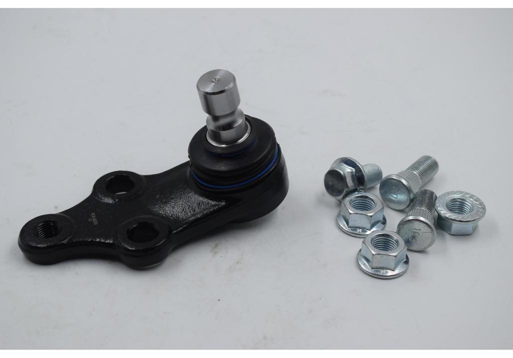 Ball Joint 53560-30A-A01 for Eleventh Gen Accord (CY)