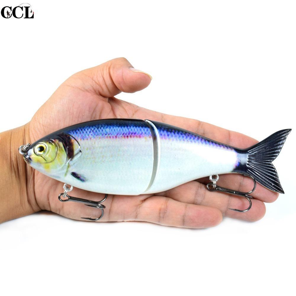 

Надзвичайно велика форелева плаваюча приманка 178мм 81г Міні рибальська приманка 2025 Морська рибальська приманка