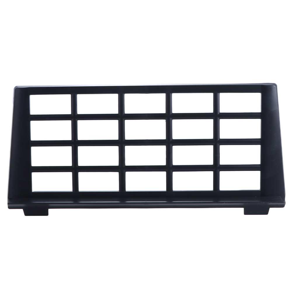 

Keyboard Music Score Stand Sheet Musical Instrument Parts Portable Holder Suitable For Electronic Organ M0C2