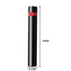 Portable Wine Opener Wine Air Pressure Pump Bottle Corkscrew Opener Tools Bar Accessories for Home Restaurant Party Wine Lovers