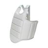 Karate Double-Sided Chest Protector