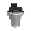 Turbo Turbolader Elektronischer Aktuator 49477-01200 passt für Jaguar Land Rover 2.
