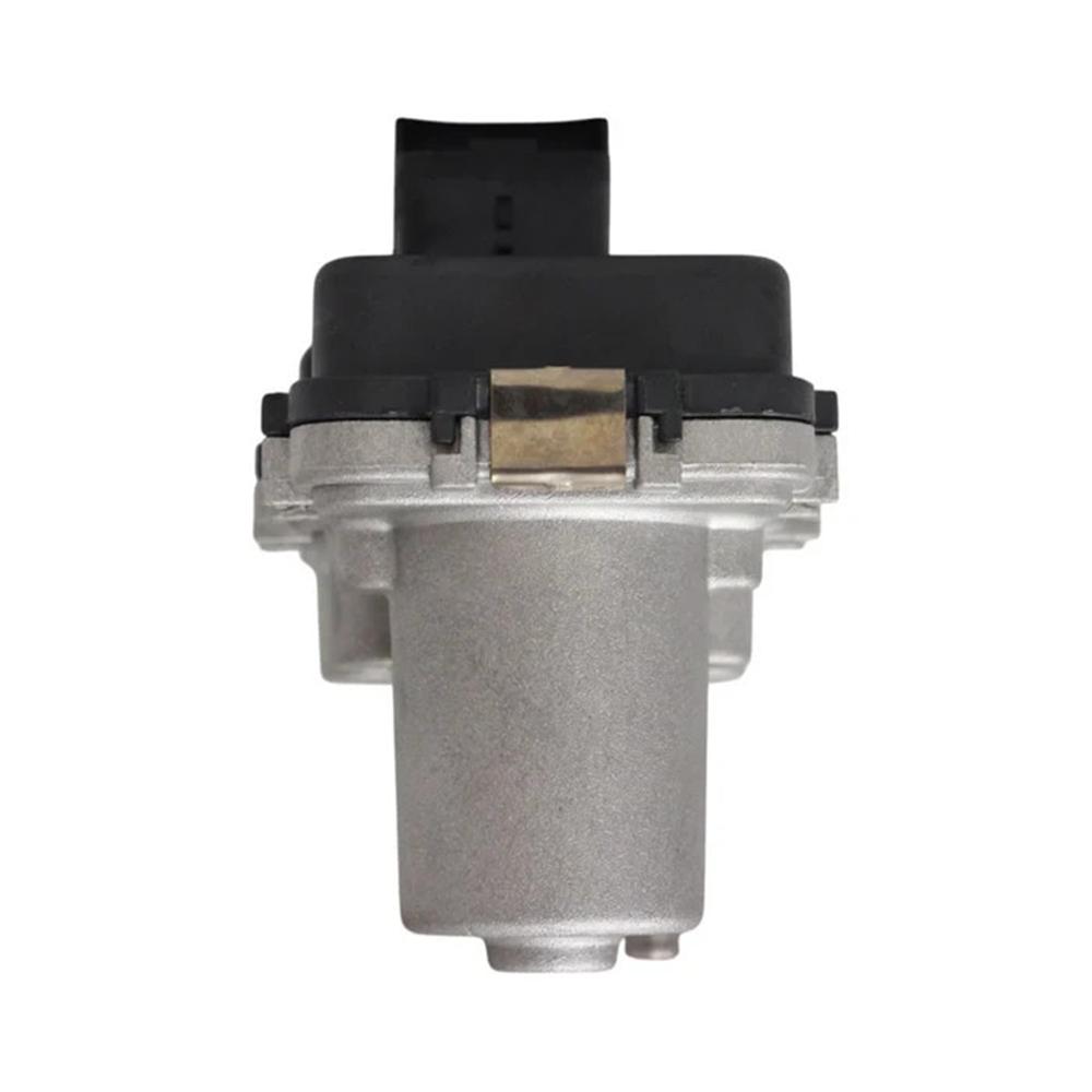 Turbo Turbolader Elektronischer Aktuator 49477-01200 passt für Jaguar Land Rover 2.