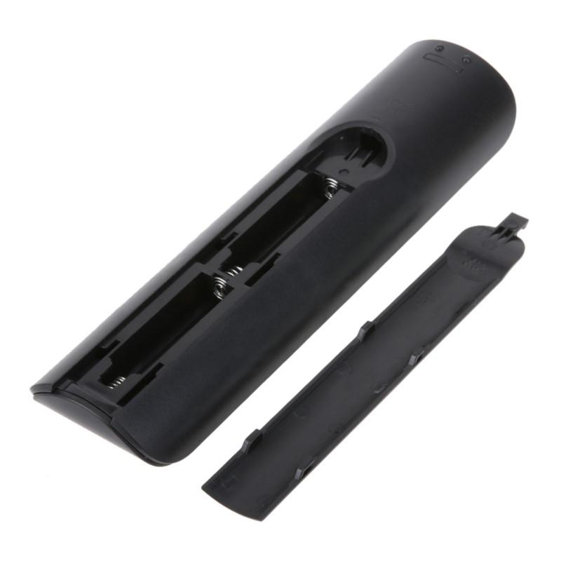 AA59-00741A For Samsung TV Remote Control AA59-00666A AA59-00602A AA59-00496A LCD LED Smart TV Replacement Universal Controller