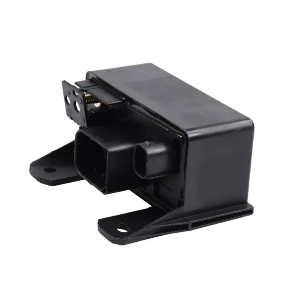 1pc Glow Plug Preheating System Control Device Relay For Mercedes Benz W636 W639 W168 W202 W203 CL203 W210 W211 0005453516