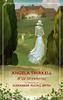 Wild Strawberries by Angela Thirkell Paperback Book 9781844088843