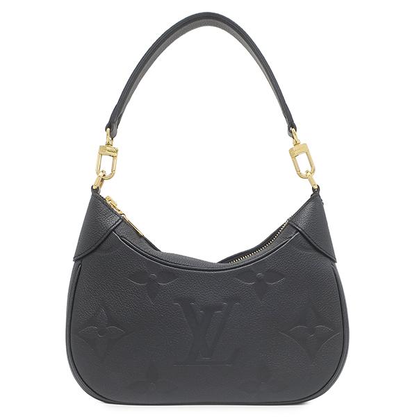 Louis Vuitton M46002 Monogram Ann Platt Bagatelle NMShoulder Bag Monogram Ann Platt Array
