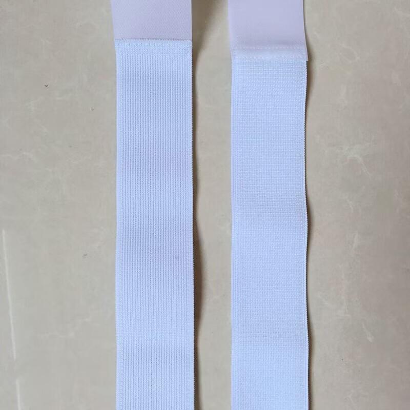

Football Ankle & Calf Compression Sleeve