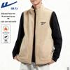 Costume și blazere – Veste