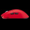 ASUS ROG Harpe Ace AimPoint Wireless Gaming Mouse