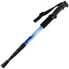 ML Outdoor Trekking Pole