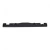 Black Scraper Multi-Functional Multipurpose Versatile Widely Used