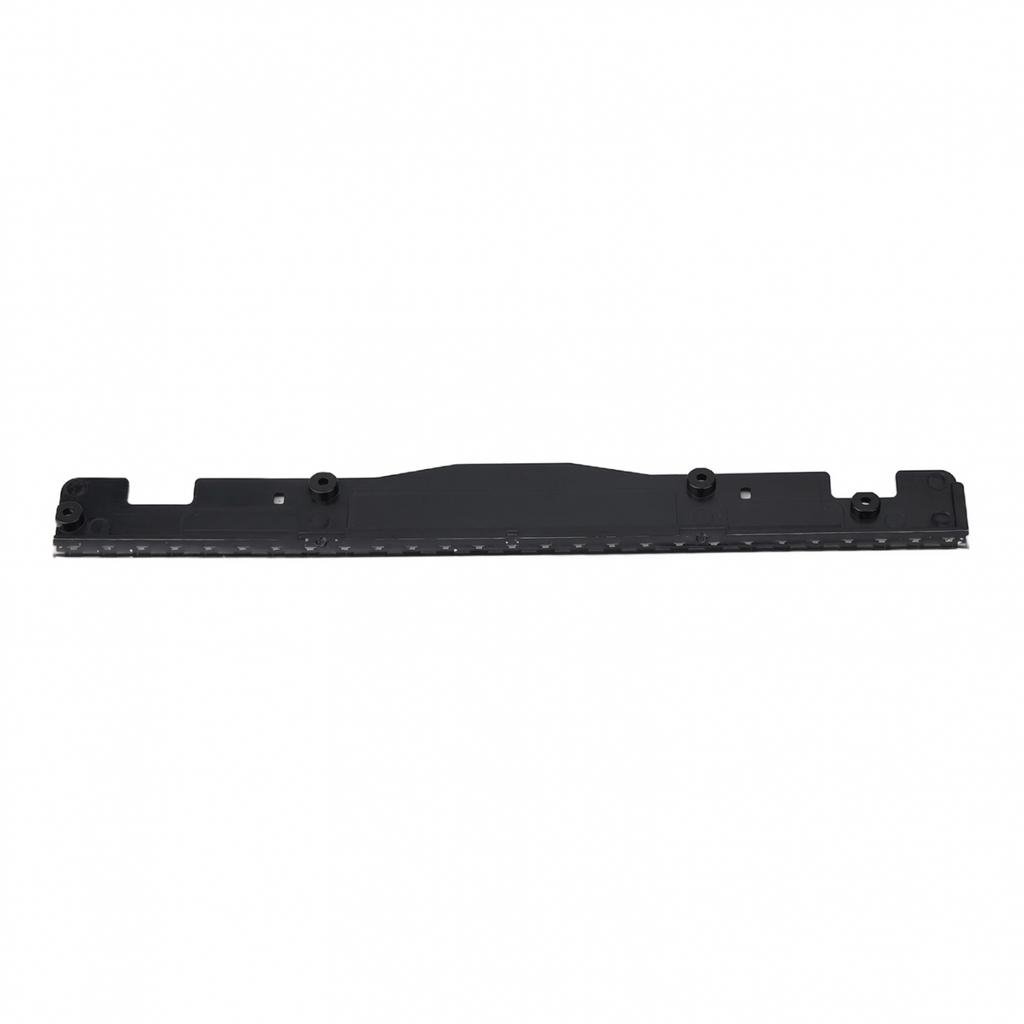 Black Scraper Multi-Functional Multipurpose Versatile Widely Used