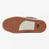 [north Face Official] Ns87r59b Platform Booties Brown