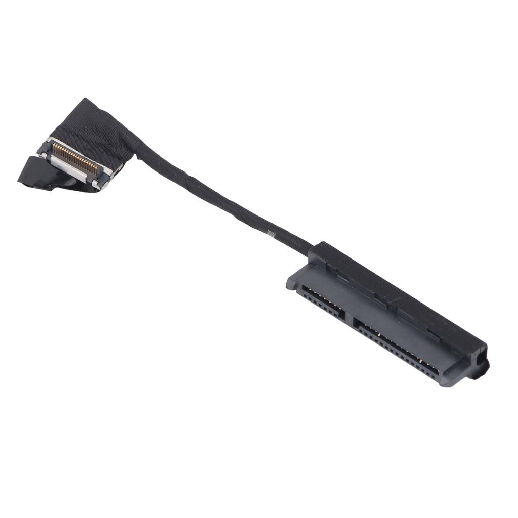 Laptop-Festplatten-Anschluss ABS-Festplatten-Kabel-Anschluss Ersatz für E7450 ZBU10 P40G CE70
