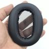 Soft Sponge Ear Cushion Earpads for MDR-1AM2 Headphone Replacement Head Beam Sleeve Headband Cover