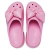 Crocs Siren Clog Slippers Unisex Pink