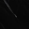 Retro Velvet Spaghetti Strap A-line Party Dress for Women