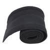 Abrasion Resistant Neoprene Cable Protection Trolling Motor Sleeve
