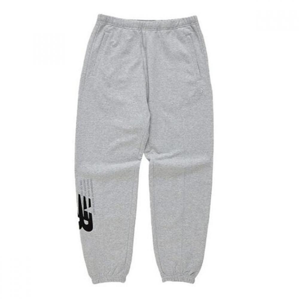 

New Balance Half Club Shifted Joker Pants Nbmlc31113 16 85(L)