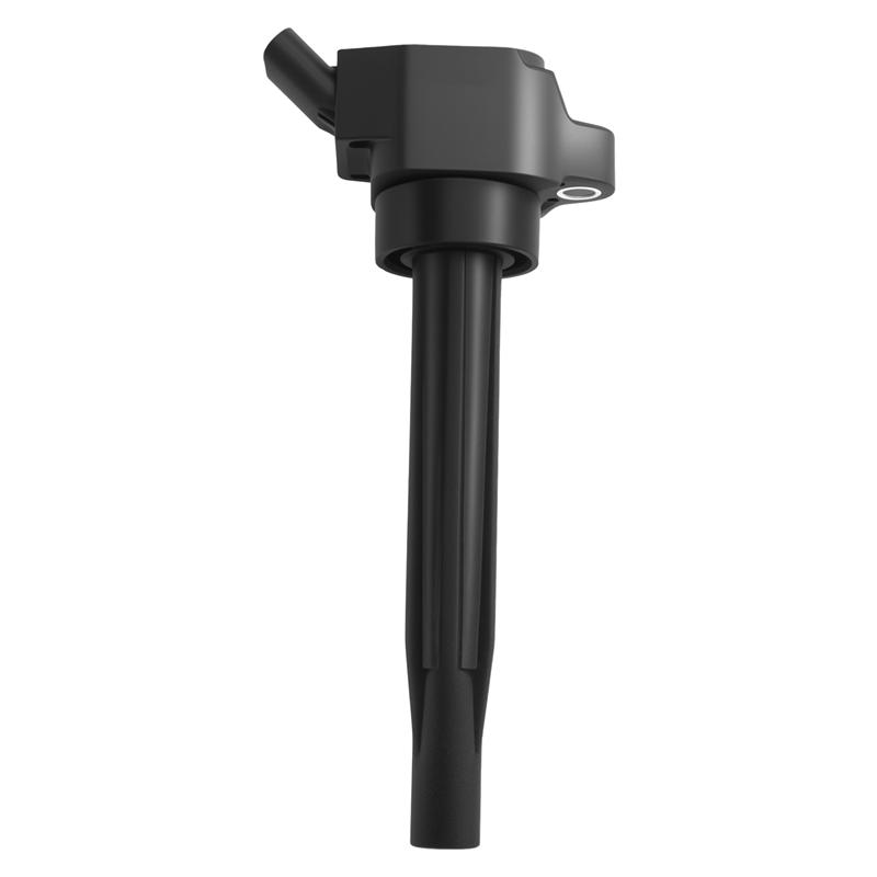 Ac29-Ignition Coil Automotive Hybrid Ignition Coil For Hyundai Ignition Coil Ignition Coil For Kia 273012M417 чёрный