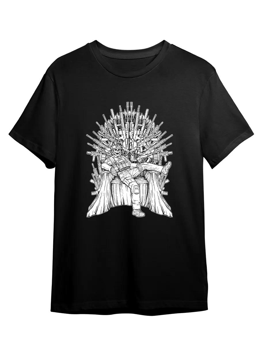 Rapper Guf Aleksey Dolmatov t-shirt M