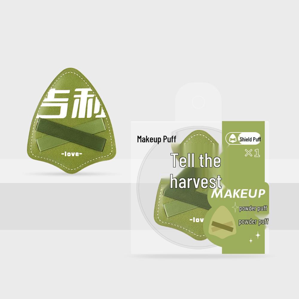 

ETUDE House Спонж «Маршмеллоу»: Гидрофильный спонж для макияжа для влажного/сухого нанесения тональной основы и кушона.