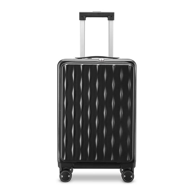 

KIYERSY Fashion Traveler Series Luggage