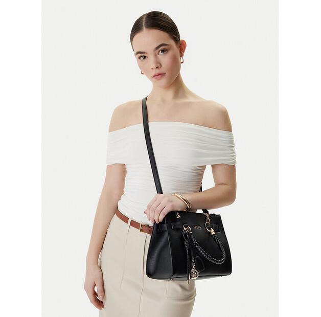 Сумка Liu Jo AA6069 E1012 One Size